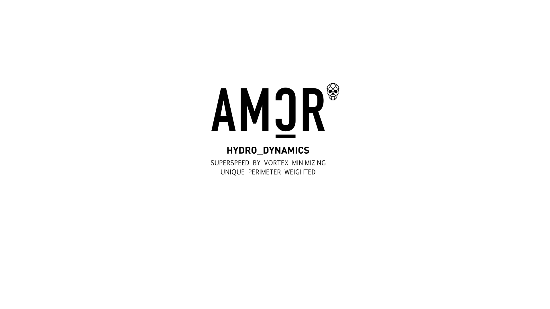 mobile background