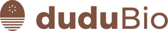 DUDUBIO