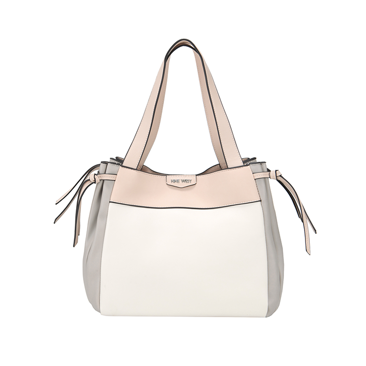 Nine west discount abarrane shoulder bag