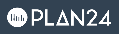 PLAN24 - Professional Sound&Light Team