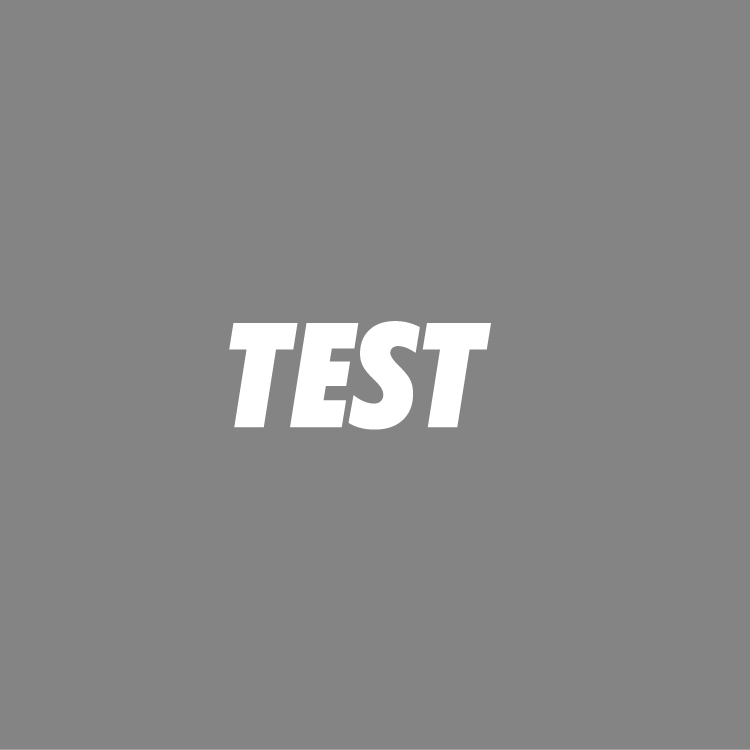 SIDELINE TEST-2 : sideline