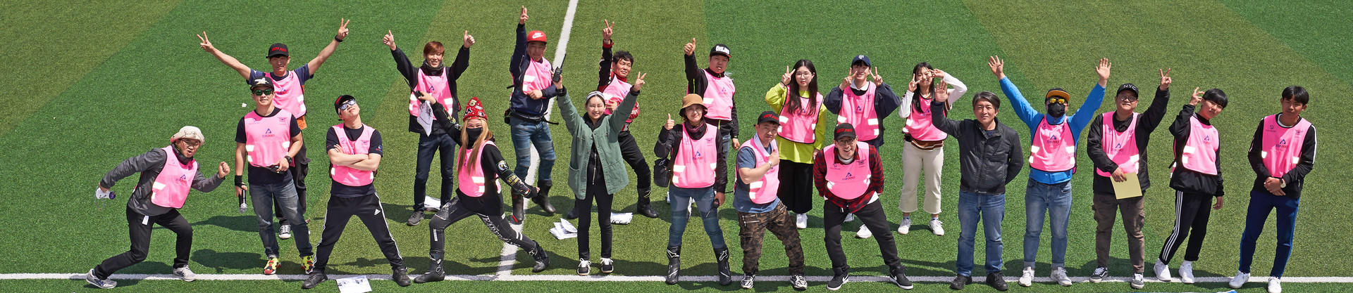 인사말