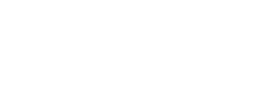 EN.YUJIN SYSTEM KOREA