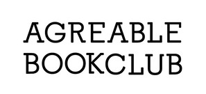AGREABLE BOOKCLUB