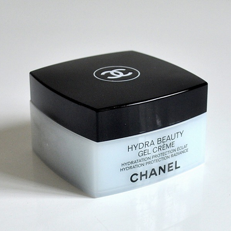 Chanel hydra Beauty Gel Creme 50. Крем Chanel hydra Beauty Creme. Chanel hydra Beauty Gel Creme. Крем Шанель гидра Бьюти гель крем.