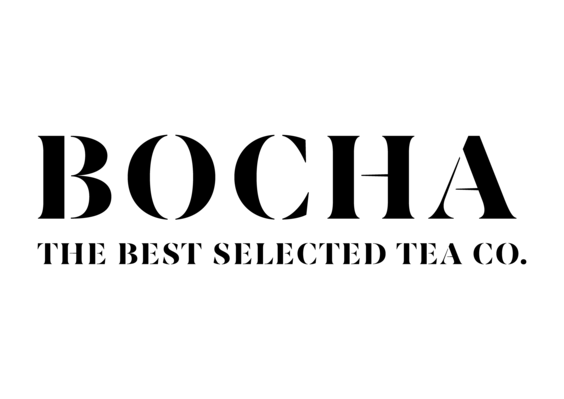 BOCHA 보차