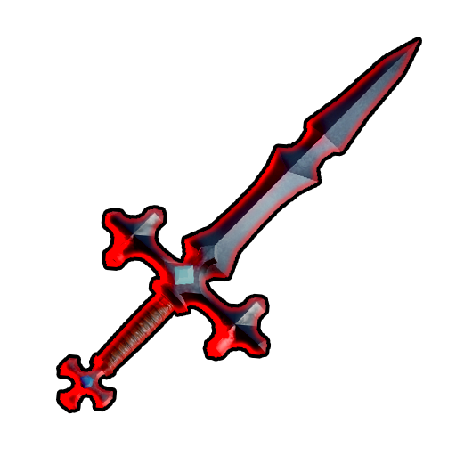 Knight's Sword