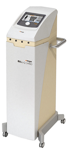 Lolen Shampoo<br>Cras fermentum odio eu.<br><br><br> 15,900won