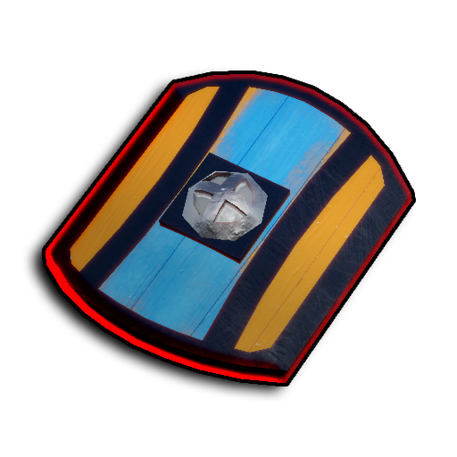 Shield