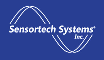 Sensortech Systems Korea