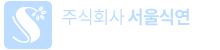 Seoul Food R&D CO.LTD