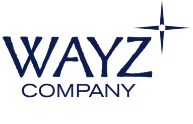웨이즈컴퍼니 l Wayzcompany