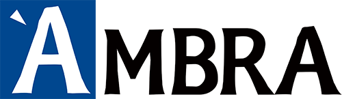 AMBRA CERAMIC