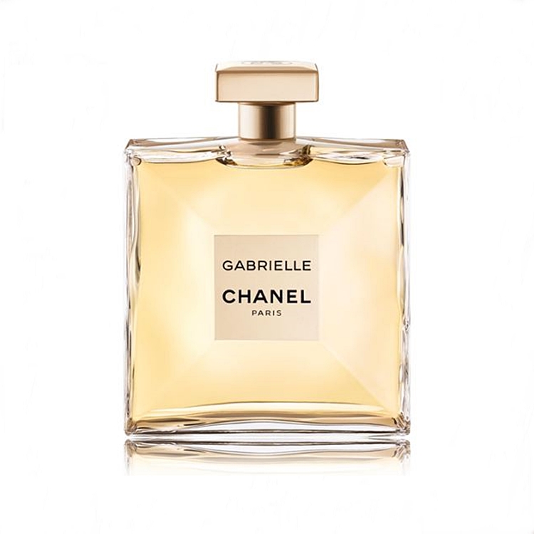 Chanel Gabriel Chanel O De La Parthia 50ml L C Trading