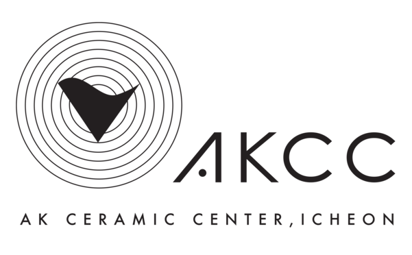 AK