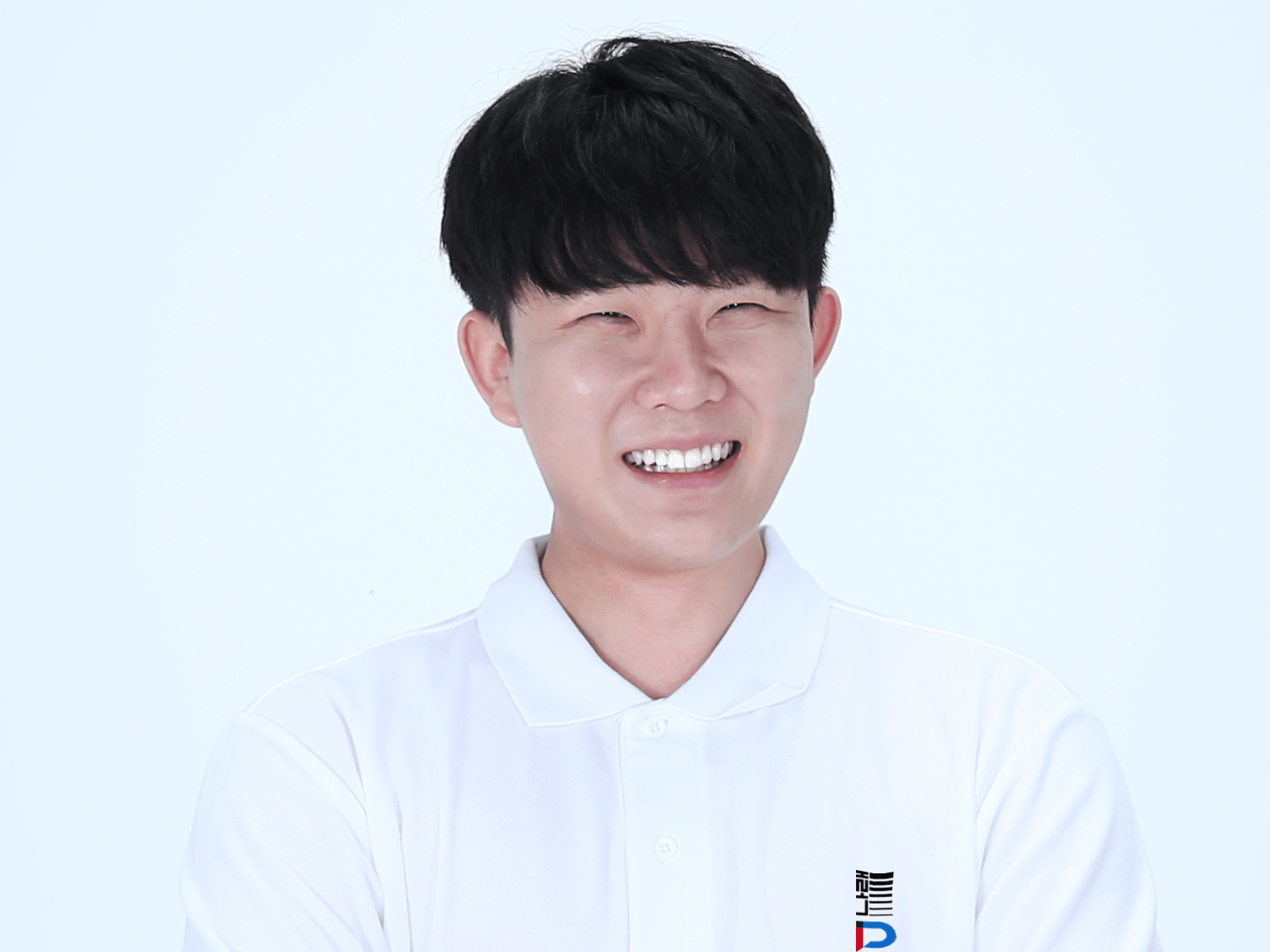 허석민 피지오 트레이너 프로필 사진