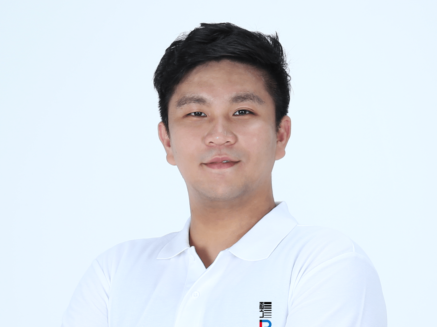 윤상인 피지오 트레이너 프로필 사진