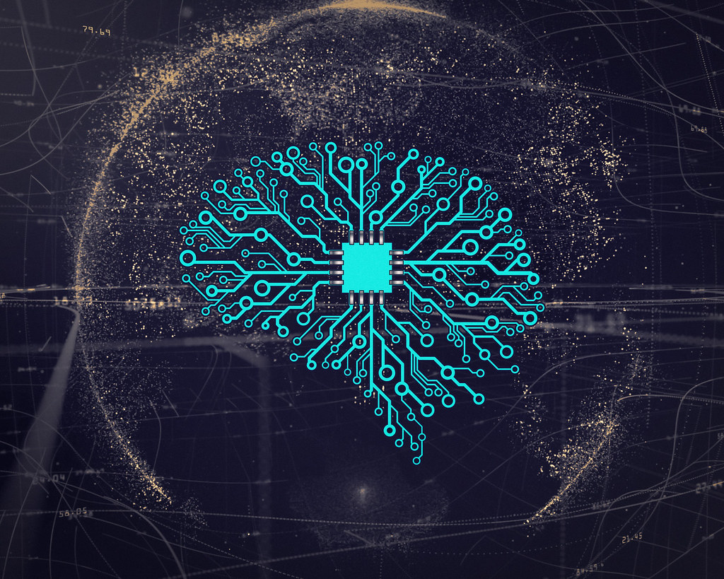 AI/머신러닝 | 십단콤보 개발외주