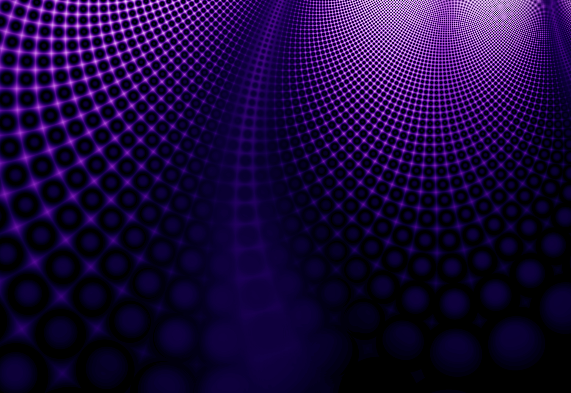 mobile background