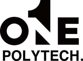 1POLYTECH