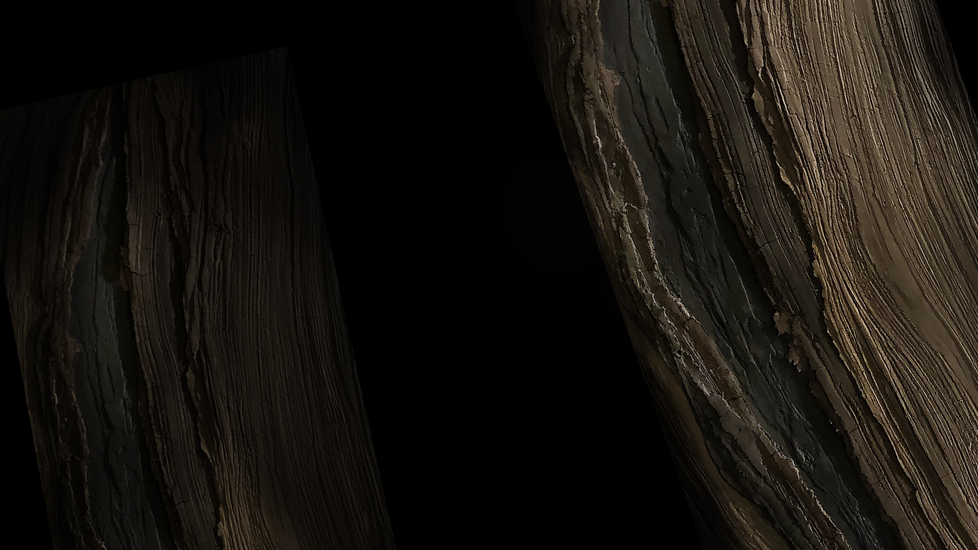 mobile background