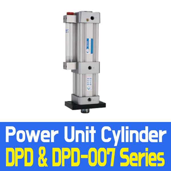 동작원리, Direct)Power Cylinder○DPD-010○DPD-020○DPD-030○DPD-050○DPD-075○DPD-100○DPD-007○Direct Power Unit Cylinder○Direct Pressure boost○다이렉트 파워 유니트 실린더○(DETER) : 대아기전(주) 동작원리, Direct)Power Cylinder○Dpd-010○Dpd-020○Dpd-030○Dpd-050○Dpd-075○Dpd-100○Dpd-007○Direct Power Unit Cylinder○Direct Pressure Boost○다이렉트 파워 유니트 실린더○(Deter) : 대아기전(주)
