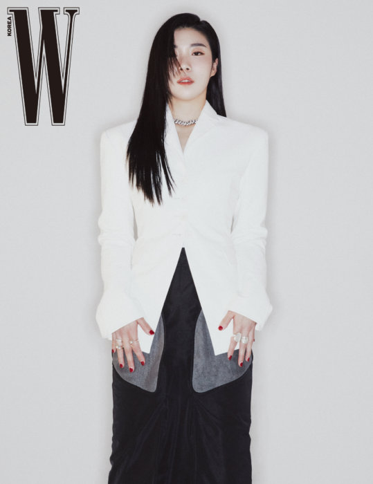 Edition-2 in W Korea May issue 