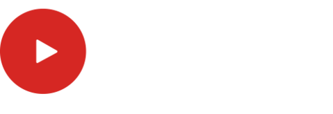 Redsun Studio | 레드선 스튜디오