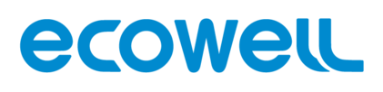 ecowell