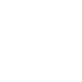 LOOPER