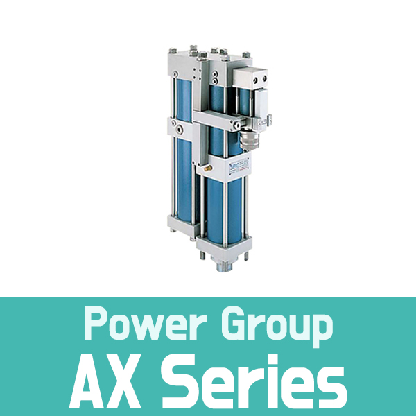 AX AX0840 AX0950 AX1063 AX1180 AX1200 AX13125 AX14160 AX15200 AX16200 ...