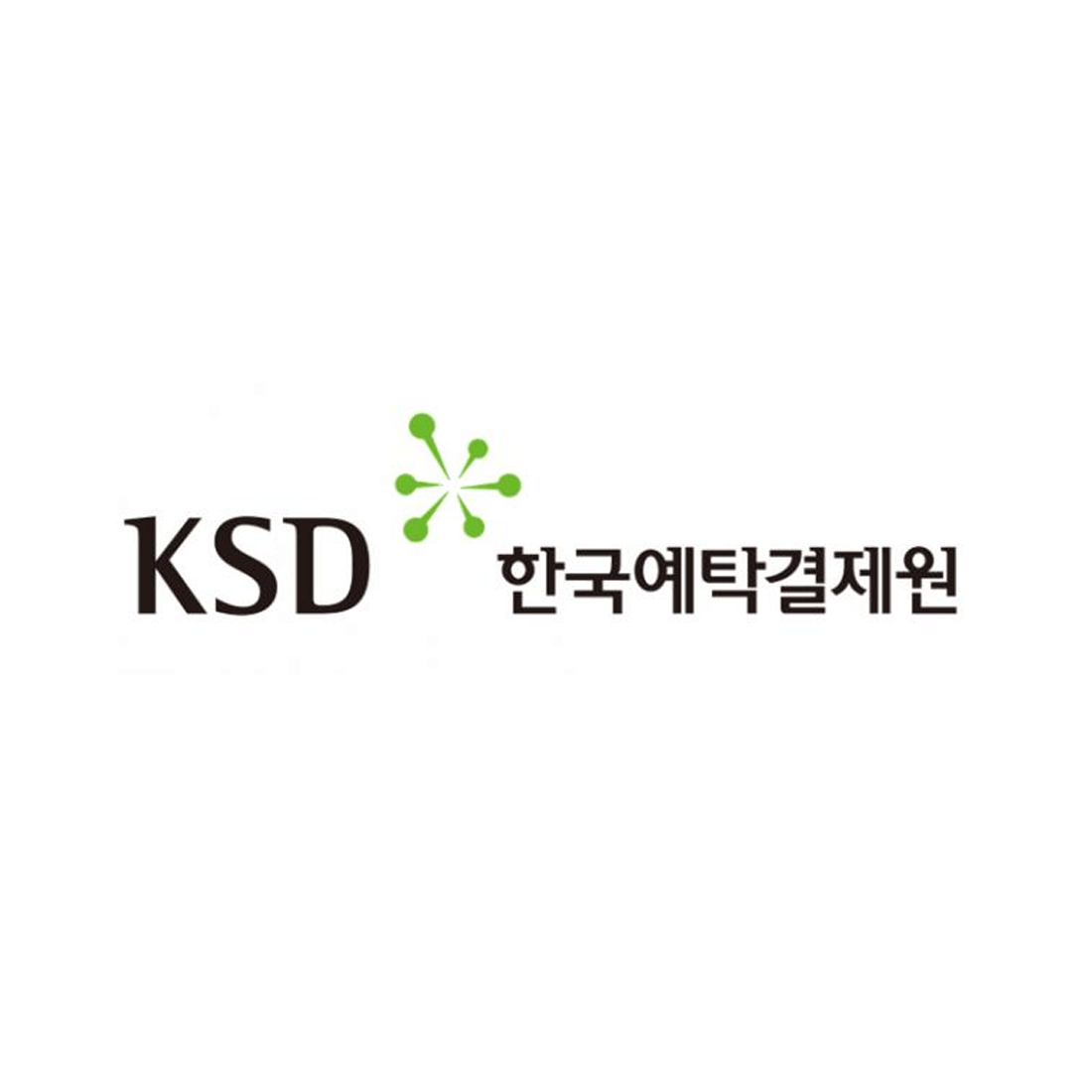 Ksd 한국예탁결제원 : 디스에이블드 : Thisabled