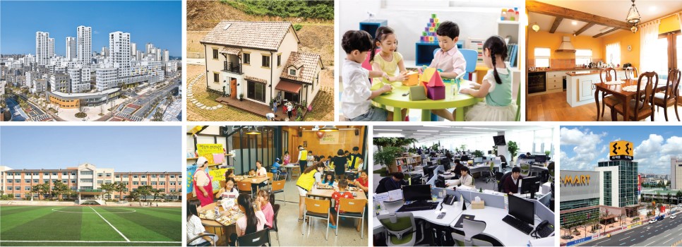 사진출처: www.made.or.kr & www.google.com