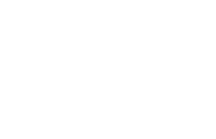 온라인광고대행사 - 애즈커넥트