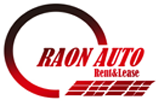 라온오토 (RAON AUTO) 장기렌트카,장기렌터카,장기렌트특판할인,수입차프로모션,외제차프로모션,장기렌트가견적비교,장기렌트가격비교,장기렌트카견적비교,장기렌트카가격비교,g80장기렌트