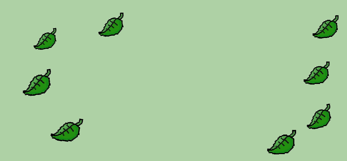 mobile background