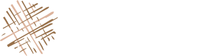하란리빙 | HARAN LIVING
