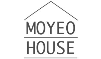 모여집(MOYEOHOUSE)
