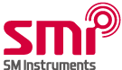 Ultrasonic Camera Service  |  Ultrasonic Gas Detector Machine Service  | SM Instruments