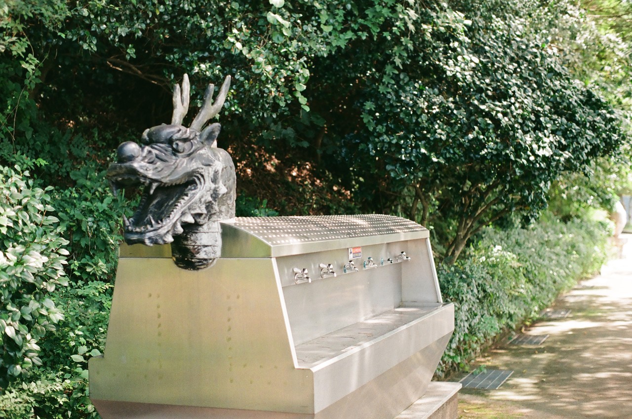 <span style="color: rgb(102, 102, 102); font-size: 11px; border-bottom:1px solid #999;">가게를 가득 메운 사람들</span>