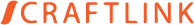 CRAFTLINK