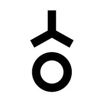소우연