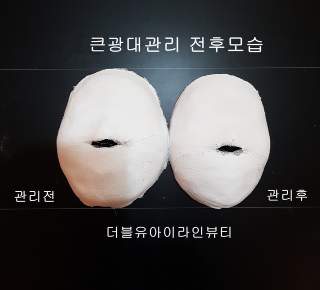  Wi체험후기