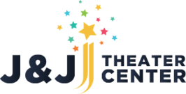 J&J Theater Center