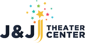 J&J Theater Center
