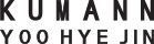KUMANN YHJ