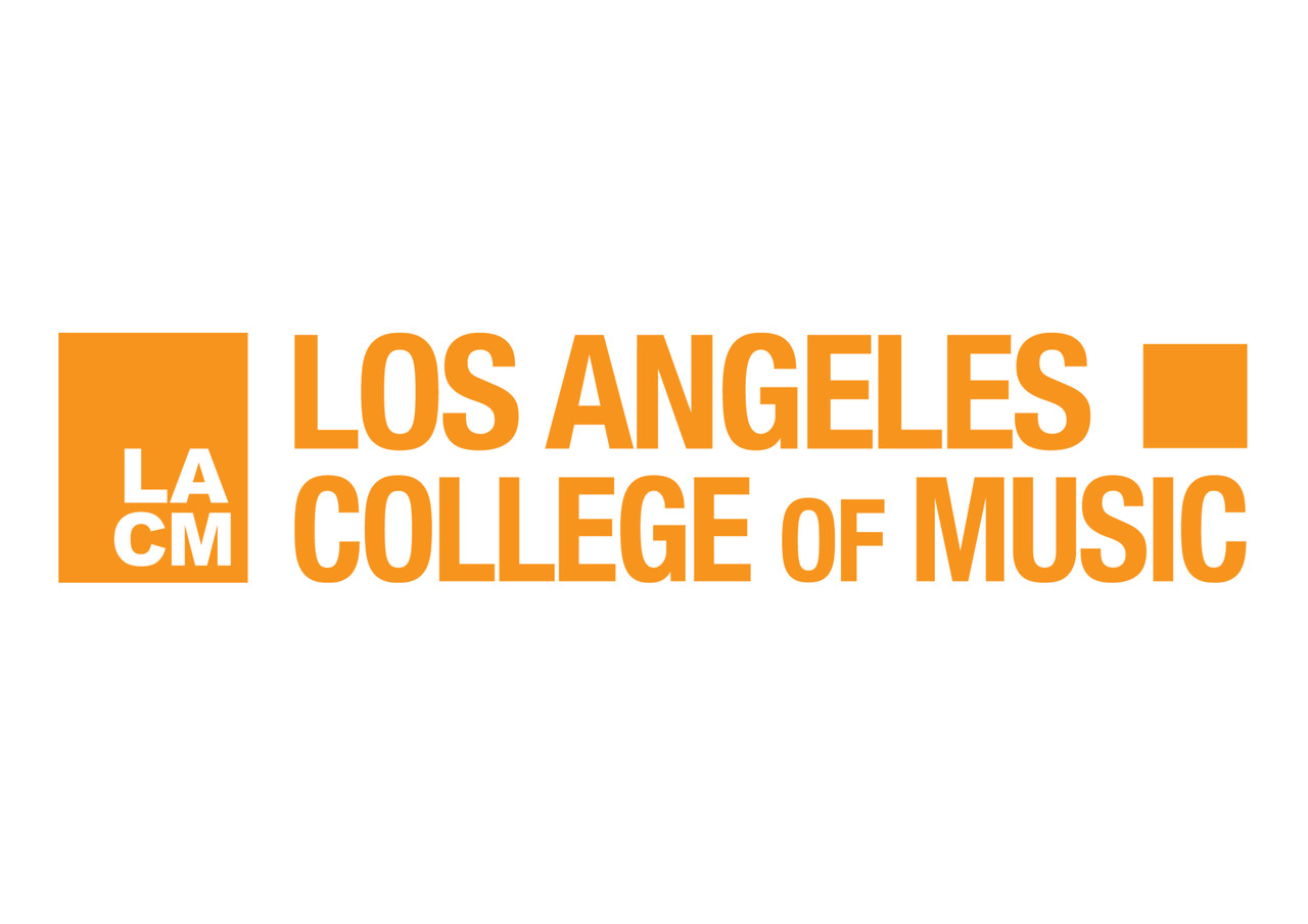 Los Angeles College of Music (미국 파사디나)