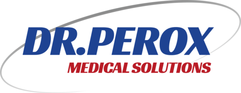 Dr. Perox