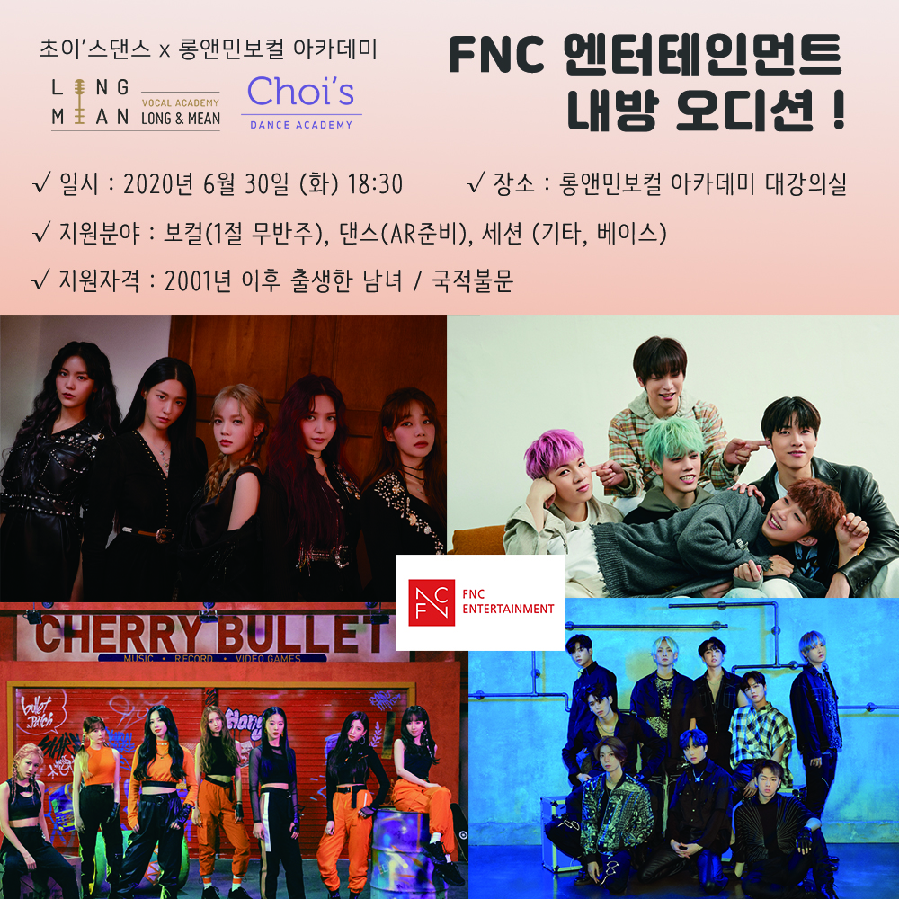 게시판 썸네일