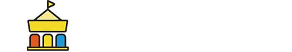 4.16늘풂학교